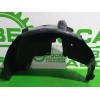 Recambio de paso rueda trasero derecho para peugeot 2008 (--.2013) allure referencia OEM IAM 967763928A  