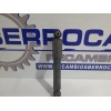 Recambio de amortiguador delantero izquierdo para iveco daily furgón 2.3 diesel cat referencia OEM IAM 5801771684  
