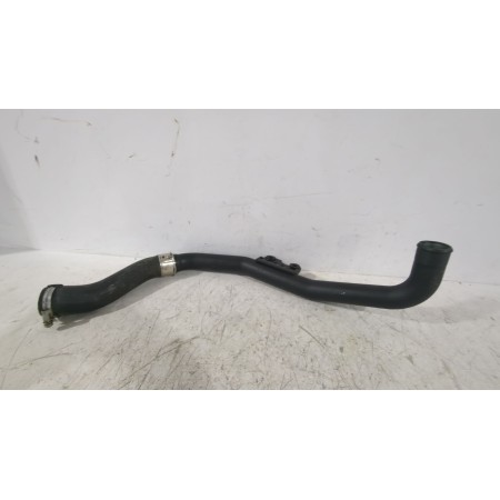 Recambio de tubo para kia stonic (yb) 1.0 t-gdi referencia OEM IAM 2827207300  