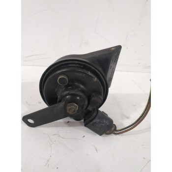 Recambio de claxon para volkswagen polo iv (9n_, 9a_) 1.9 sdi referencia OEM IAM E1000233  