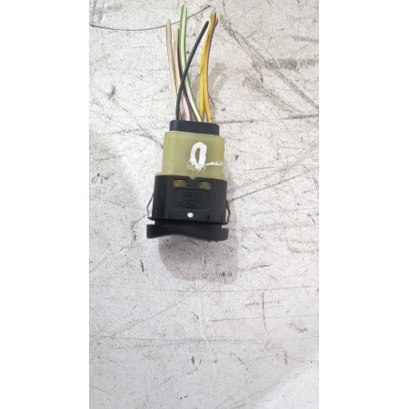 Recambio de mando elevalunas delantero derecho para ford focus i (daw, dbw) 1.8 tdci referencia OEM IAM 1324939  