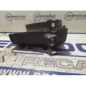 RECUBRIMIENTO COLUMNA DIRECCION 9682430577 