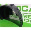 Recambio de paso rueda trasero derecho para peugeot 2008 (--.2013) allure referencia OEM IAM 967763928A  