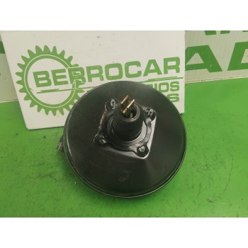 Recambio de servofreno para citroën berlingo 1.9 diesel referencia OEM IAM 9648370680  