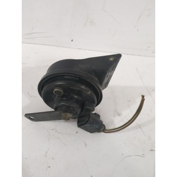 Recambio de claxon para volkswagen polo iv (9n_, 9a_) 1.9 sdi referencia OEM IAM E1000233  