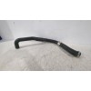 Recambio de tubo para kia stonic (yb) 1.0 t-gdi referencia OEM IAM 2827207300  