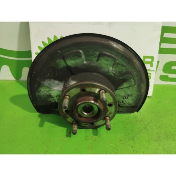 MANGUETA DELANTERA DERECHA 30884173 