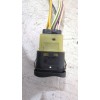 Recambio de mando elevalunas delantero derecho para ford focus i (daw, dbw) 1.8 tdci referencia OEM IAM 1324939  