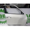 Recambio de puerta delantera derecha para nissan juke (f15) acenta referencia OEM IAM H0100BA6MA  