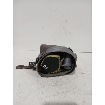 CINTURON SEGURIDAD DELANTERO IZQUIERDO 7700436753 