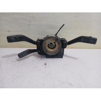 Recambio de mando multifuncion para volkswagen passat berlina (3c2) individual referencia OEM IAM LK01503852  