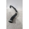 Recambio de tubo para kia stonic (yb) 1.0 t-gdi referencia OEM IAM 2827207300  