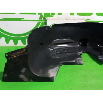 Recambio de paso rueda trasero derecho para peugeot 2008 (--.2013) allure referencia OEM IAM 967763928A  