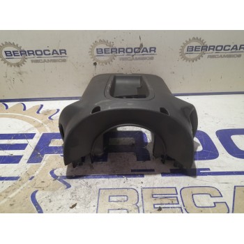 Recambio de recubrimiento columna direccion para citroën c5 berlina 1.6 16v hdi fap referencia OEM IAM 9682430577  