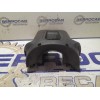 Recambio de recubrimiento columna direccion para citroën c5 berlina 1.6 16v hdi fap referencia OEM IAM 9682430577  