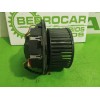 Recambio de motor calefaccion para seat altea (5p1) style copa referencia OEM IAM 1K2819015  