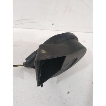 Recambio de claxon para volkswagen polo iv (9n_, 9a_) 1.9 sdi referencia OEM IAM E1000233  