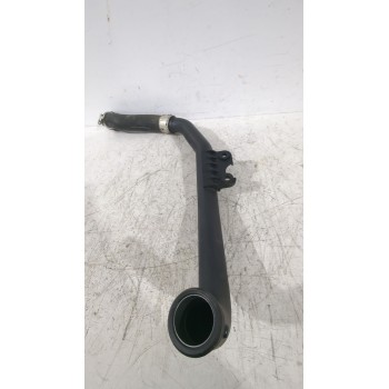 Recambio de tubo para kia stonic (yb) 1.0 t-gdi referencia OEM IAM 2827207300  