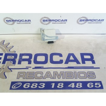 MODULO ELECTRONICO 859400f010a 