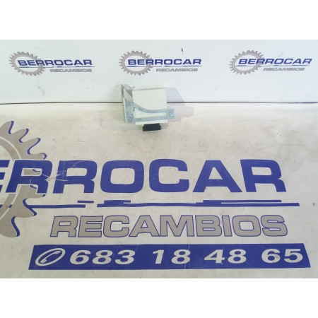 Recambio de modulo electronico para toyota corolla verso (r1) 2.2 d-cat referencia OEM IAM 859400f010a  