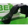 Recambio de paso rueda trasero derecho para peugeot 2008 (--.2013) allure referencia OEM IAM 967763928A  