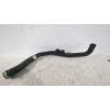 Recambio de tubo para kia stonic (yb) 1.0 t-gdi referencia OEM IAM 2827207300  