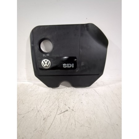 Recambio de cubierta motor para volkswagen polo iv (9n_, 9a_) 1.9 sdi referencia OEM IAM 038103925  