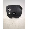 Recambio de cubierta motor para volkswagen polo iv (9n_, 9a_) 1.9 sdi referencia OEM IAM 038103925  