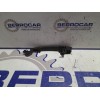 Recambio de maneta exterior delantera izquierda para peugeot 208 1.6 blue-hdi fap referencia OEM IAM 96845224677  