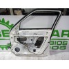 Recambio de puerta delantera derecha para nissan juke (f15) acenta referencia OEM IAM H0100BA6MA  