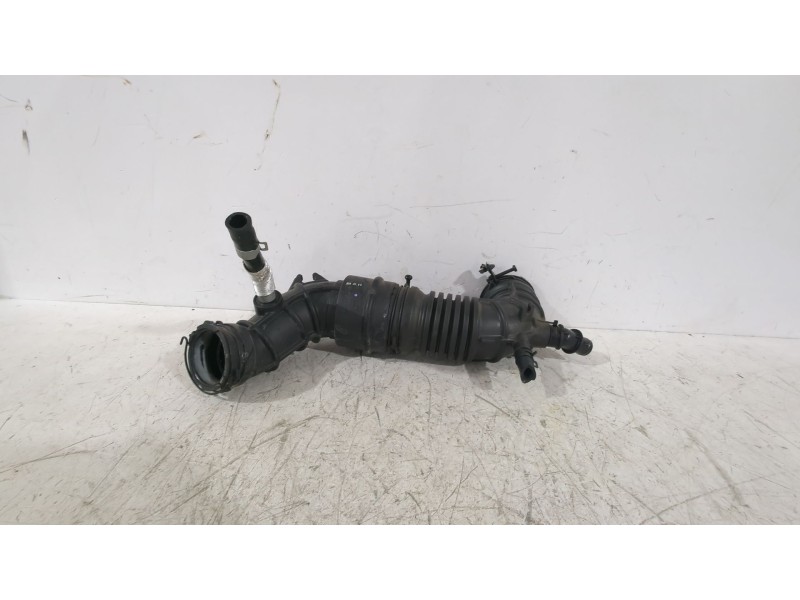 Recambio de tubo para kia stonic (yb) 1.0 t-gdi referencia OEM IAM 28140H8400  