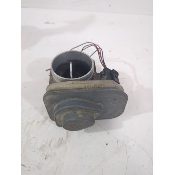 CAJA MARIPOSA 038128063 