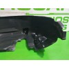 Recambio de paso rueda trasero derecho para peugeot 2008 (--.2013) allure referencia OEM IAM 967763928A  