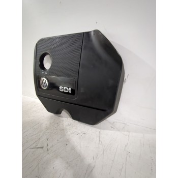 Recambio de cubierta motor para volkswagen polo iv (9n_, 9a_) 1.9 sdi referencia OEM IAM 038103925  