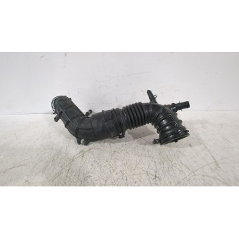 Recambio de tubo para kia stonic (yb) 1.0 t-gdi referencia OEM IAM 28140H8400  