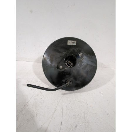 Recambio de servofreno para opel corsa d (s07) 1.3 cdti (l08, l68) referencia OEM IAM 13317575BN  