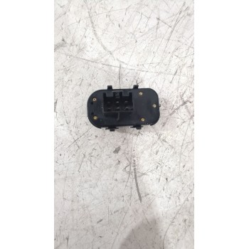 Recambio de mando elevalunas delantero izquierdo para ford focus i (daw, dbw) 1.8 tdci referencia OEM IAM 4781958  