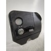 Recambio de cubierta motor para volkswagen polo iv (9n_, 9a_) 1.9 sdi referencia OEM IAM 038103925  