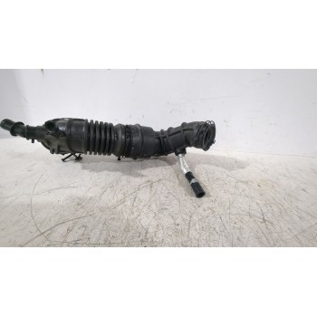 Recambio de tubo para kia stonic (yb) 1.0 t-gdi referencia OEM IAM 28140H8400  