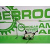 Recambio de cerradura puerta delantera izquierda para land rover freelander (ln) e targa referencia OEM IAM ALR9783  