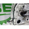 Recambio de puerta delantera derecha para nissan juke (f15) acenta referencia OEM IAM H0100BA6MA  