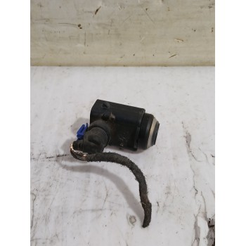 Recambio de sensor para mercedes-benz clk (c209) clk 240 (209.361) referencia OEM IAM 0015427418  