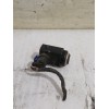 Recambio de sensor para mercedes-benz clk (c209) clk 240 (209.361) referencia OEM IAM 0015427418  