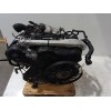 Recambio de motor completo para audi a6 avant (4b5) 2.5 tdi quattro referencia OEM IAM BAU  