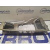 Recambio de consola central para citroën c5 berlina 1.6 16v hdi fap referencia OEM IAM 9682457677  