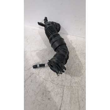 Recambio de tubo para kia stonic (yb) 1.0 t-gdi referencia OEM IAM 28140H8400  