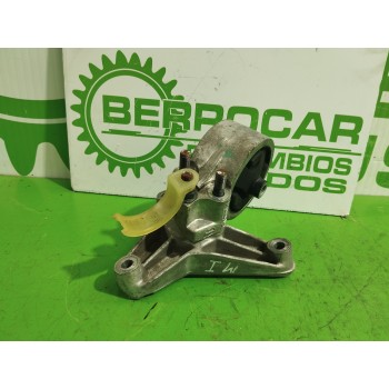 SOPORTE MOTOR IZQUIERDO MR222150 