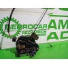 Recambio de cerradura puerta delantera izquierda para land rover freelander (ln) e targa referencia OEM IAM ALR9783  