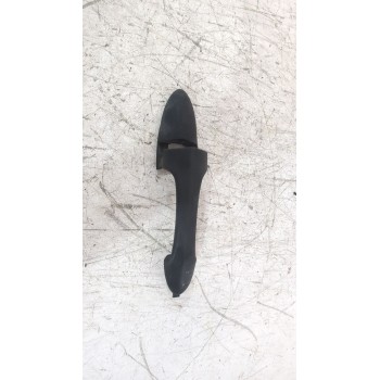 MANETA EXTERIOR DELANTERA DERECHA 1107182 