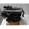 Recambio de motor completo para audi a6 avant (4b5) 2.5 tdi quattro referencia OEM IAM BAU  